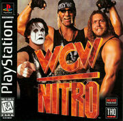 WCWnitro ps box