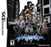Box-Art-The-World-Ends-With-You-NA-DS