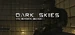 Dark Skies