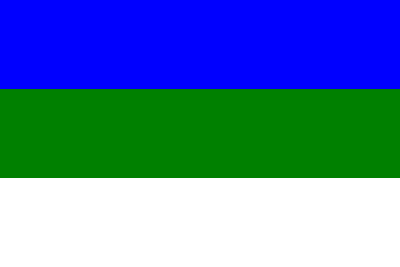 Flag-Komi-Freeciv