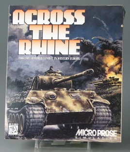 Box-Art-Across-the-Rhine-NA-PC