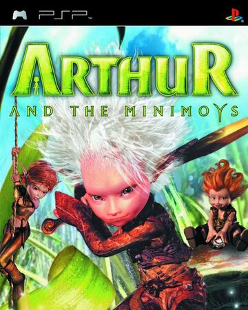 Front-Cover-Arthur-and-the-Minimoys-EU-PSP.jpg