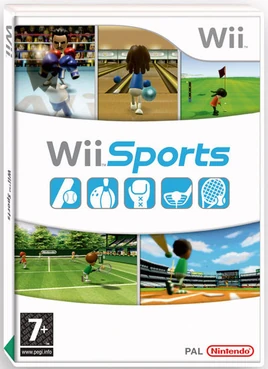 Front-Cover-Wii-Sports-EU-Wii