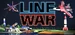 Line War