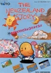 TheNewZealandStory