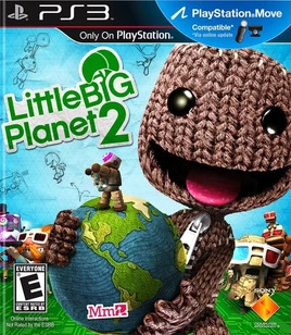 Front-Cover-LittleBigPlanet-2-NA-PS3