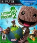 Front-Cover-LittleBigPlanet-2-NA-PS3