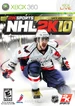 Front-Cover-NHL 2K10-NA-X360