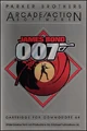 Commodore 64 Boxart