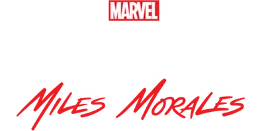 Logo-Marvels-Spider-Man-Miles-Morales-INT