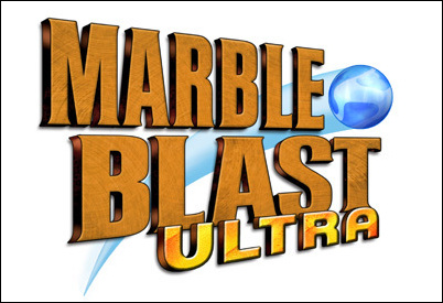 marble blast ultra for pc