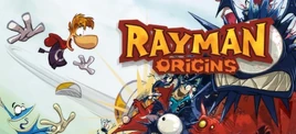 Steam-Logo-Rayman-Origins-INT