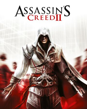 Assassin S Creed Ii Codex Gamicus Humanity S Collective Gaming Knowledge At Your Fingertips Assassin S Creed Ii Codex Gamicus Humanity S Collective Gaming Knowledge At Your Fingertips