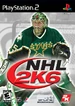 Box-Art-NHL-2K6-NA-PS2