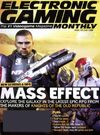 EGM 207.jpg