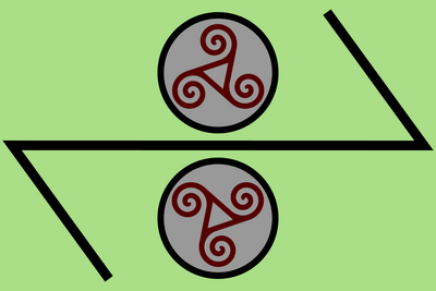 Flag-Pict-Freeciv