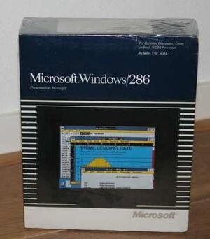 Front-Cover-Microsoft-Windows-286-PC-525.jpg