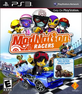 Front-Cover-ModNation-Racers-NA-PS3