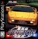 Front-Cover-Need-for-Speed-III-Hot-Pursuit-NA-PS1