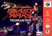 Front-Cover-Tranformers-Beast-Wars-Transmetals-NA-N64