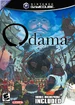 Front-Cover-Yoot-Saito's-Odama-NA-GC