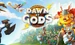 Logo-Dawn-of-Gods