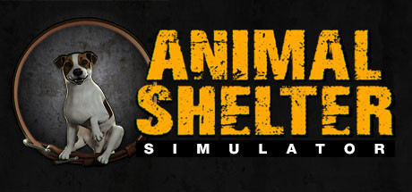 Animal Shelter - Codex Gamicus - Humanity's collective gaming knowledge at  your fingertips.