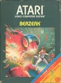 Atari 2600