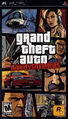 Box-Art-Grand-Theft-Auto-Liberty-City-Stories-NA-PSP.jpg