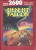 DesertFalcon