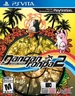 Front-Cover-Danganronpa-2-Goodbye-Despair-NA-Vita