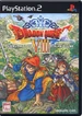 Front-Cover-Dragon-Quest-VIII-Journey-of-the-Cursed-King-JP-PS2
