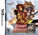Front-Cover-Dynasty-Warriors-DS-Fighters-Battle-NA-DS