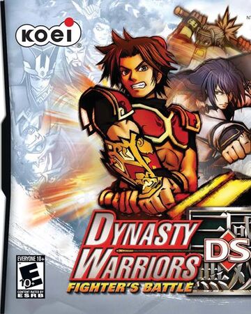 Front-Cover-Dynasty-Warriors-DS-Fighters-Battle-NA-DS.jpg