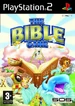 Front-Cover-The-Bible-Game-EU-PS2