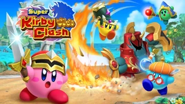 Logo-Super-Kirby-Clash