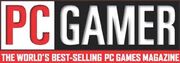 PC gamer.jpg