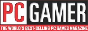 PC gamer.jpg