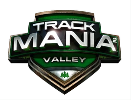 TrackMania2Valley