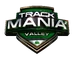 TrackMania2Valley