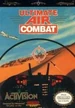 UltimateAirCombatbox
