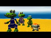 Croc2 end.jpg