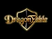 DragonFable image