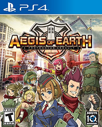 Front-Cover-Aegis-of-Earth-Protonovus-Assault-NA-PS4