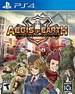Front-Cover-Aegis-of-Earth-Protonovus-Assault-NA-PS4.png