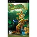 Front-Cover-Daxter-EU-PSP
