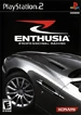 Front-Cover-Enthusia-Professional-Racing-NA-PS2