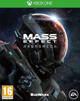 Front-Cover-Mass-Effect-Andromeda-EU-XB1