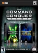 Front-Cover-The-Command-and-Conquer-Saga-NA-PC