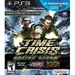 Front-Cover-Time-Crisis-Razing-Storm-NA-PS3